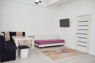 268 Радужный берег рядом с Аэропортом - 4