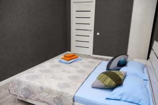 268 Радужный берег рядом с Аэропортом - 9