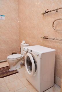 268 Радужный берег рядом с Аэропортом - 1