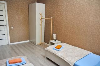 268 Радужный берег рядом с Аэропортом - 5