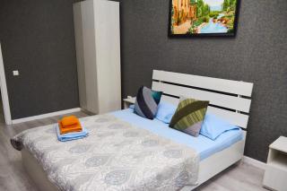 268 Радужный берег рядом с Аэропортом - 7