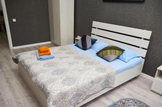 268 Радужный берег рядом с Аэропортом - 8