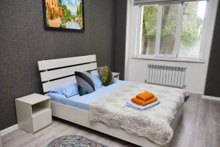 268 Радужный берег рядом с Аэропортом - 0