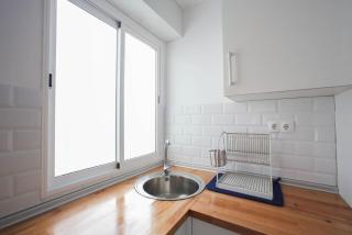 3 Bdrm Blue marine Leones apt by Invalencia - Valência - 1