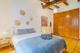 Musico 2 Turia Gardens by Invalencia - 9