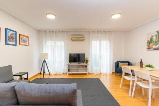 Negrito Flat by Invalencia - 9