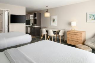 TownePlace Suites by Marriott Waco South - 2