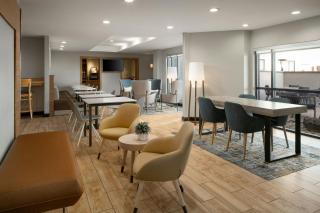 TownePlace Suites by Marriott Waco South - 5