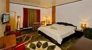 OYO 880 Flores De Musa Inn - 7