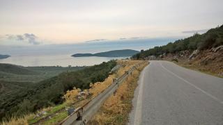 Villa Penelope - Unique beachfront house - 9