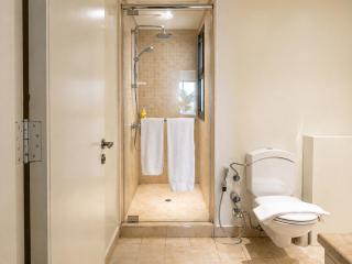 Luxury Port Ghalib Marina Studio - 4