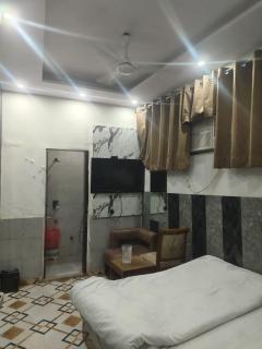 A1Rooms - 4
