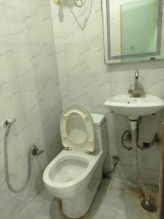A1Rooms - 2
