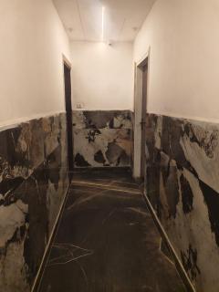 A1Rooms - 1