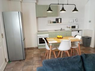 Apartamento limonero ,VUT AL 13044 - 7