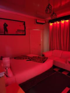 Blackwood Guest House - 7