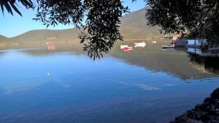 Villa Penelope - Unique beachfront house - 3