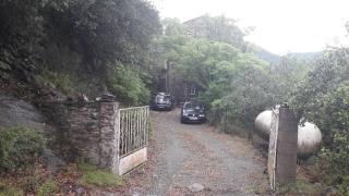 Le Gîte Musicien - 4