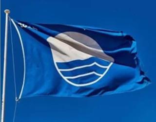 Villa Penelope - Unique beachfront house - 8