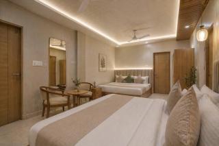 Amaira Homes - 9