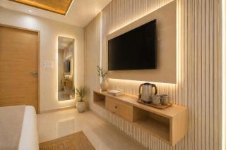 Amaira Homes - 7
