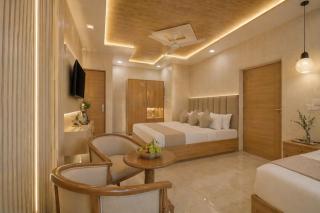 Amaira Homes - 6