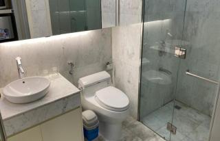 Super Apt view Nha Trang - 1