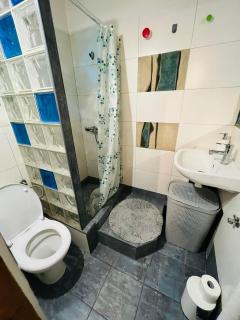 Apartament Blue Sky - blisko plaża - 3