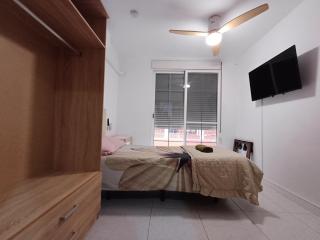 San Jose Luminoso - 5