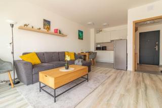 Blue Haven Lelle w AC by NW - 7