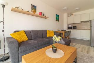 Blue Haven Lelle w AC by NW - 4