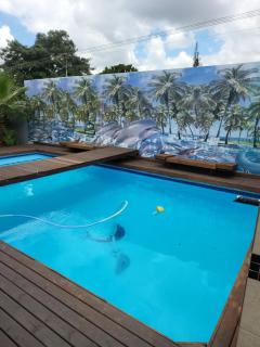 Blackwood Guest House - 6