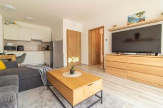 Blue Haven Lelle w AC by NW - 4