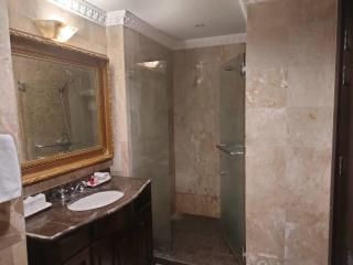 Spacious Serviced Apartment in Central Pattaya - 6