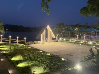 Cham Riverside - 6