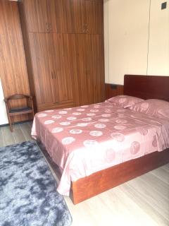 ZnZ No3- Căn hộ Triple key trong Villa Happy Beach - Novaland Ho tram - 0