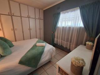 Cozy Nest at Mayo - 9