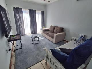 Cozy Nest at Mayo - 7