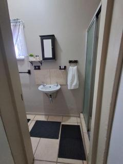 Cozy Nest at Mayo - 4