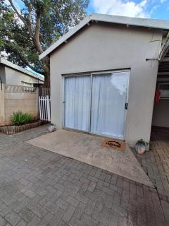 Cozy Nest at Mayo - 3