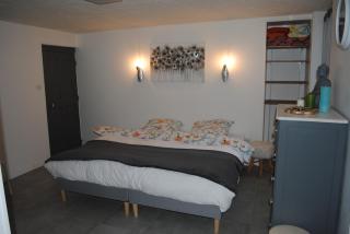 Appartement en rez-de-chaussée au coeur d'un village - 3