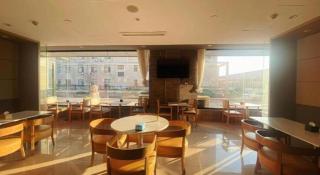 Jinjiang Inn Select Qingdao West Coast Coach Exhibition Center High-Speed Railway Station - 7