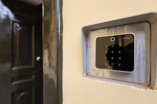 Casera Loft, historic courtyard in Navigli - Milão - 3