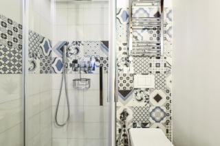 Casera Loft, historic courtyard in Navigli - Milão - 2