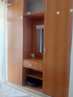 Mt Kenya apartment - 2