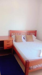 Mt Kenya apartment - 1