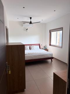 Cozy nook inn - 5