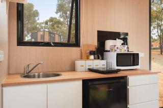 Kiara By Tiny Away - 7