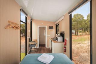 Kiara By Tiny Away - 6