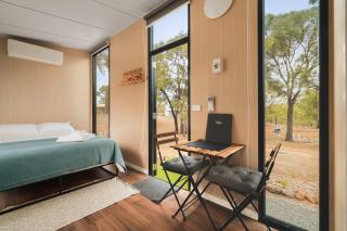 Kiara By Tiny Away - 3